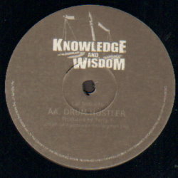 Knowledge And Wisdom NEG 16