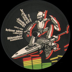 Kriminal Hertz 01