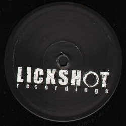 Lickshot 01