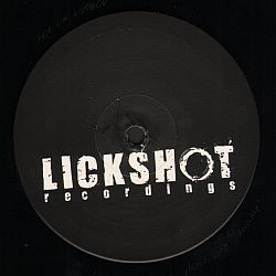 Lickshot 02
