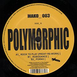Mako 03