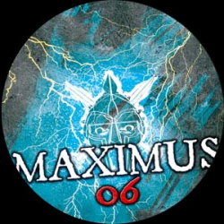 Maximus 06