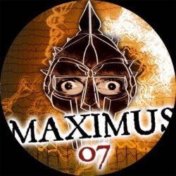 Maximus 07