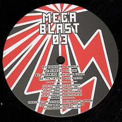 Mega Blast 03