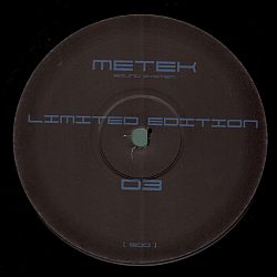 Metek Ltd 03