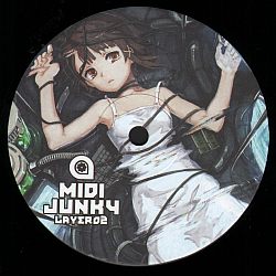 Midi Junky 02