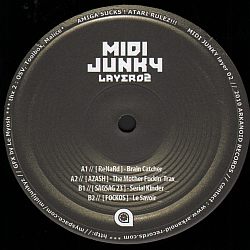 Midi Junky 02