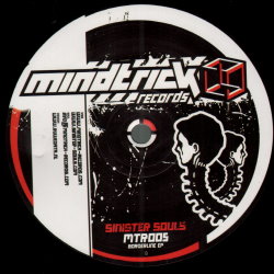 Mindtrick 05