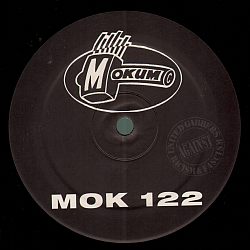 Mokum 122