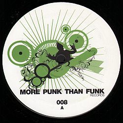 More Punk Than Funk 08