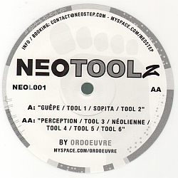 Neo Toolz 01