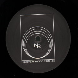 Nerven 46