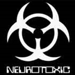 Neurotoxic 41