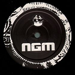 NGM 03