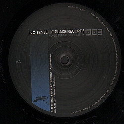 No Sense Of Place 03