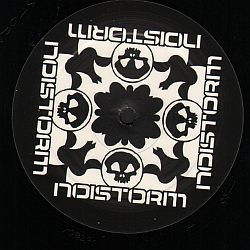 Noistorm 14