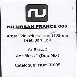 NU Urban France 05 P