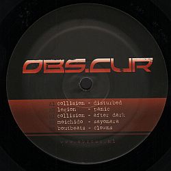 Obscur 04