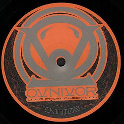 Ovnivor 03