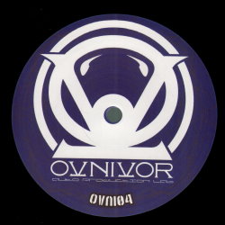 Ovnivor 04