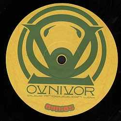 Ovnivor 05