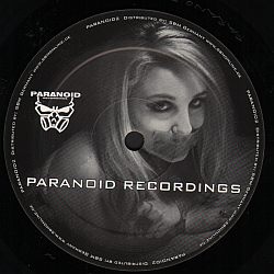 Paranoid 02