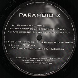Paranoid 02
