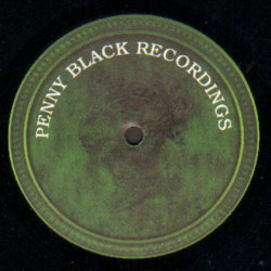 Penny Black 03