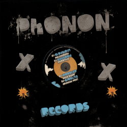 Phonon 03