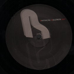 Physical Records 01