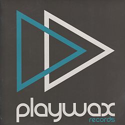 Playwax 01