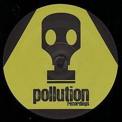 Pollution 02