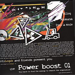 Power Boost 01