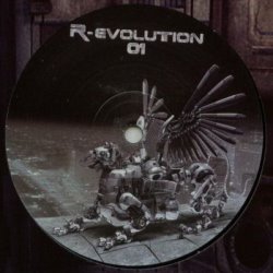 R-Evolution 01