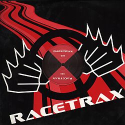 RaceTrax 09