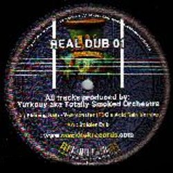 Real Dub 01