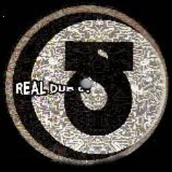 Real Dub 01