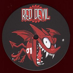 Red Devil 01