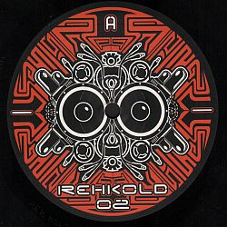 Rehkold 02