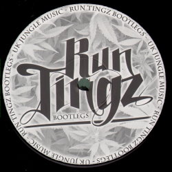 Run Tingz Bootlegs 01