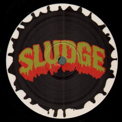 Sludge 08