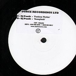 Source Recordings LTD 03