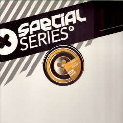 Special Series 30-5