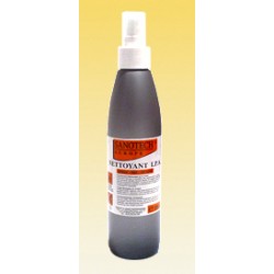 Vinyl Cleaner Spray