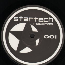 Startech 01