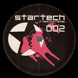 Startech 02