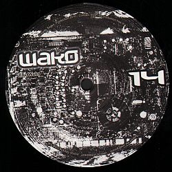 Statik Travel 09 - Wako 14