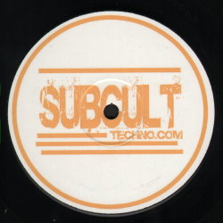 Subcult 12 Ep 05