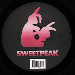 Sweetpeak 02