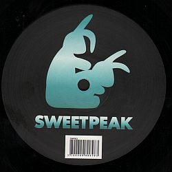 Sweetpeak 03